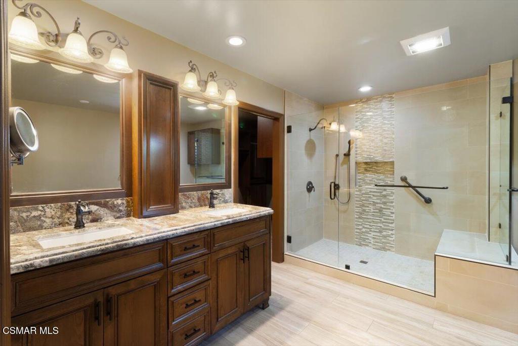 MLS #225002894 image #18