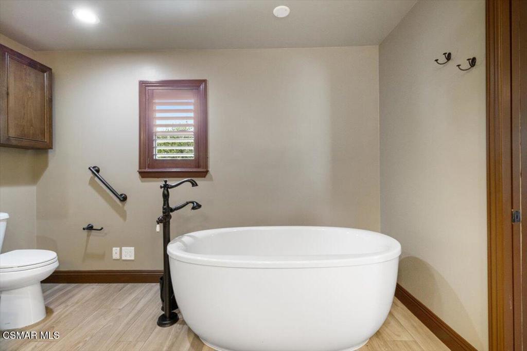 MLS #225002894 image #19