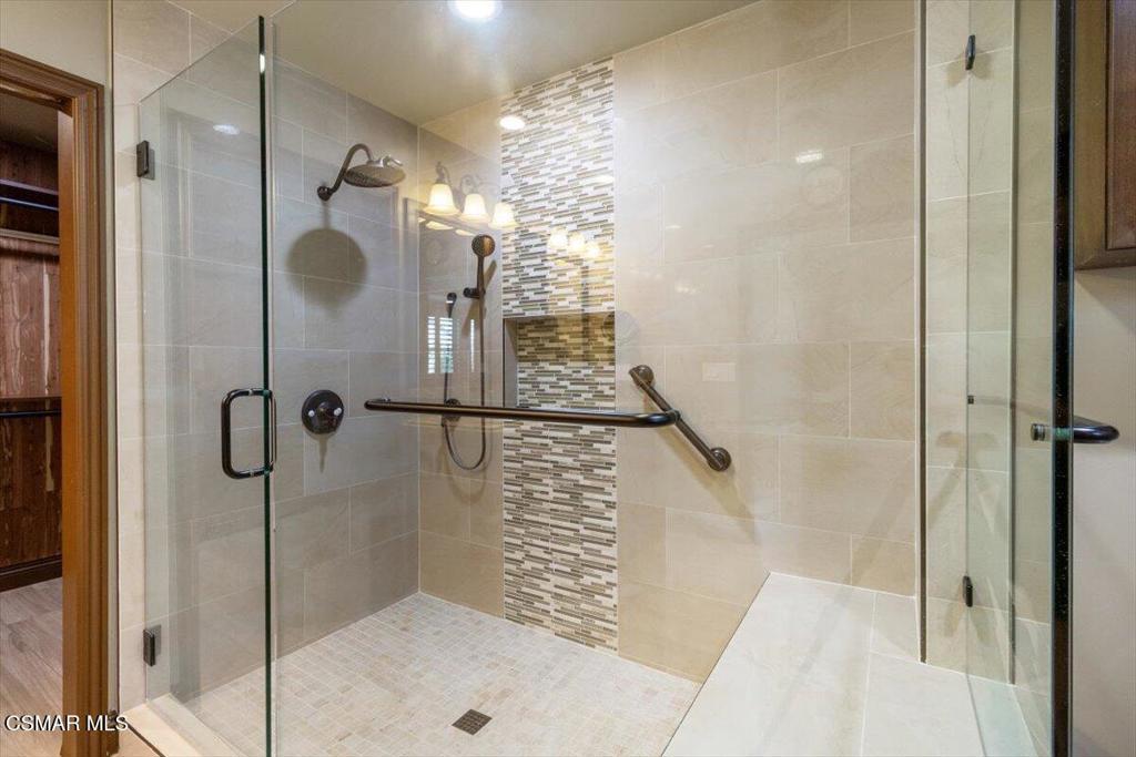 MLS #225002894 image #20