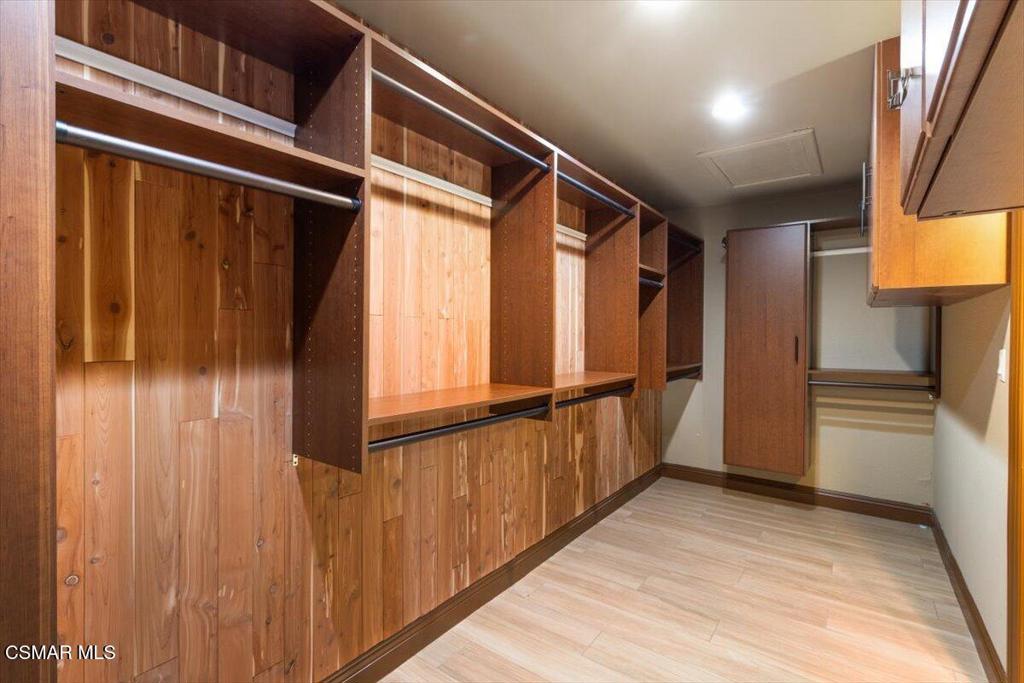 MLS #225002894 image #22