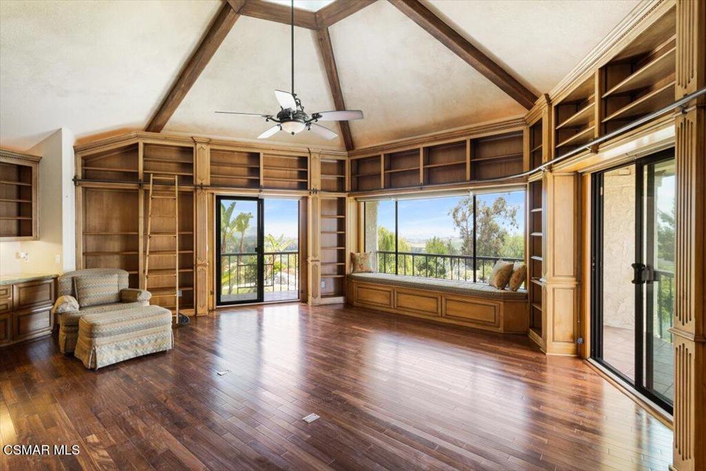 MLS #225002894 image #23