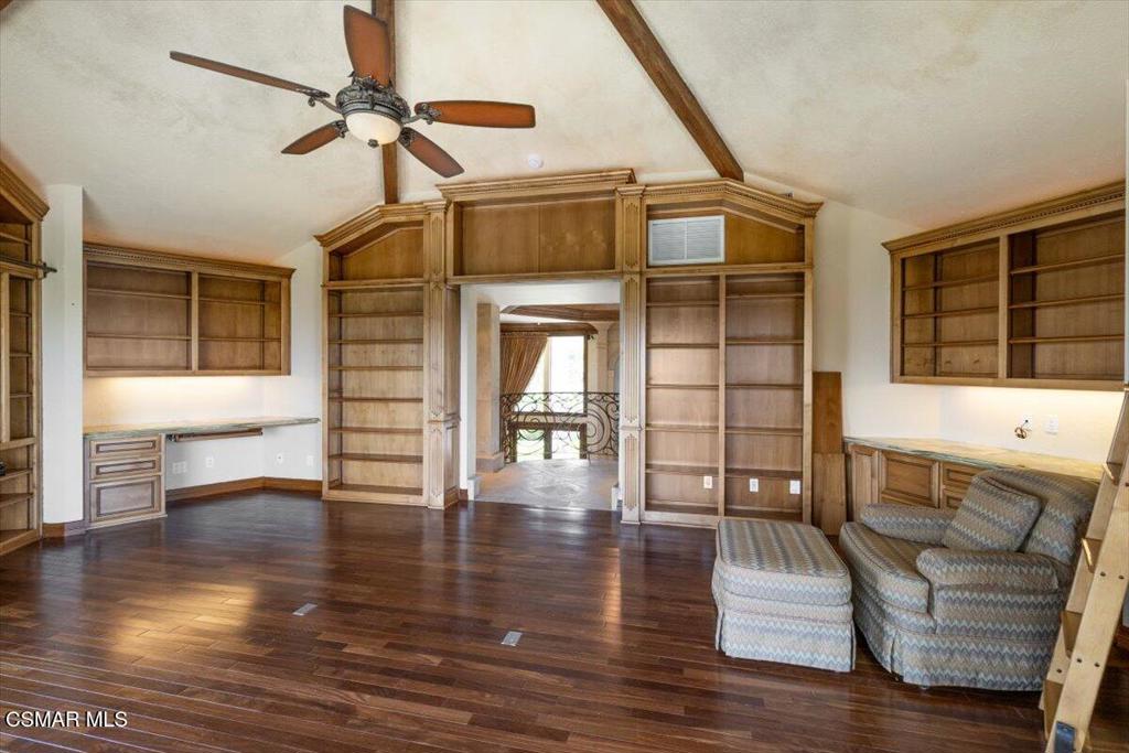 MLS #225002894 image #24