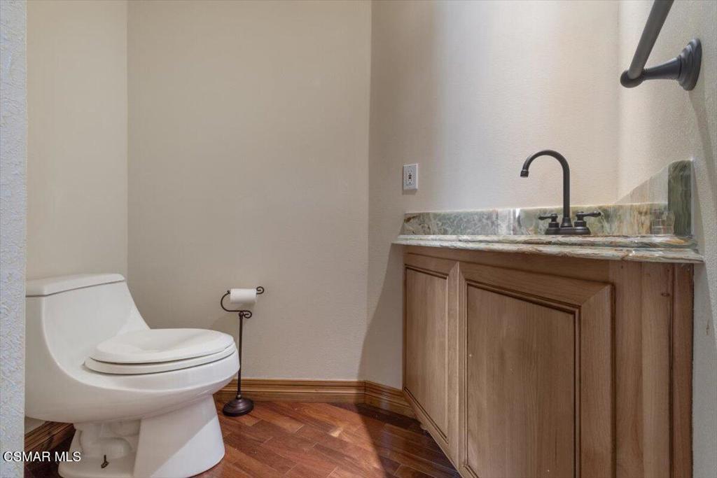 MLS #225002894 image #25