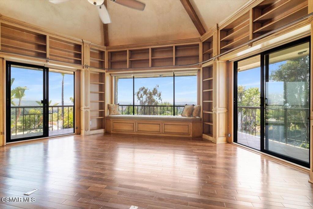 MLS #225002894 image #26