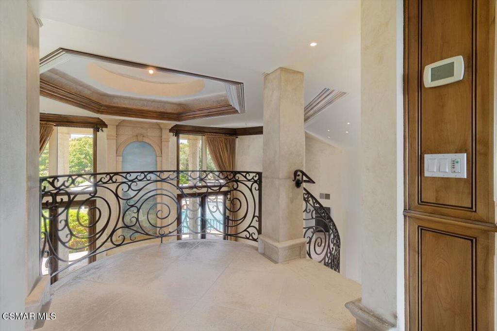 MLS #225002894 image #28