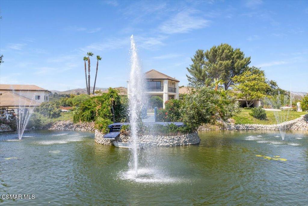 MLS #225002894 image #3