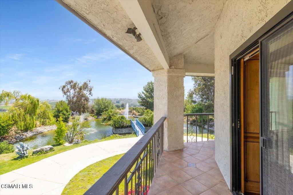 MLS #225002894 image #30