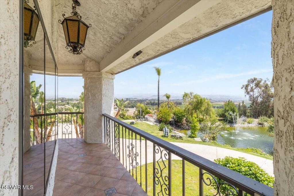 MLS #225002894 image #31