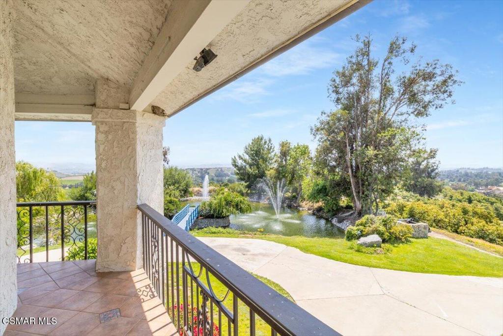 MLS #225002894 image #32