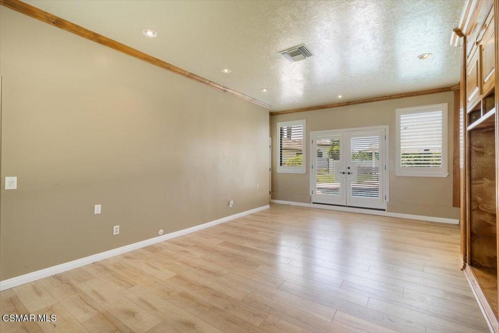 MLS #225002894 image #34