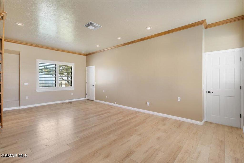 MLS #225002894 image #35