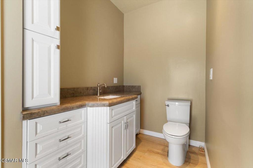 MLS #225002894 image #36