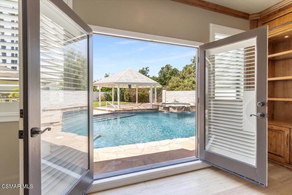 MLS #225002894 image #38