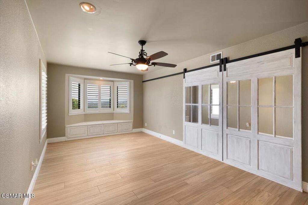 MLS #225002894 image #39