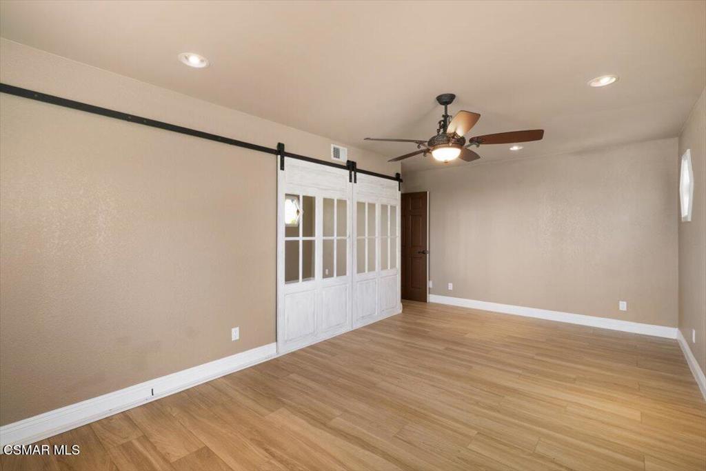 MLS #225002894 image #40