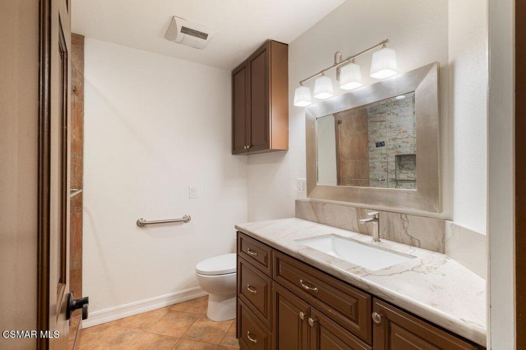 MLS #225002894 image #41