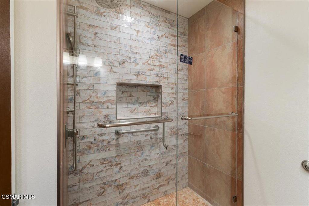 MLS #225002894 image #42