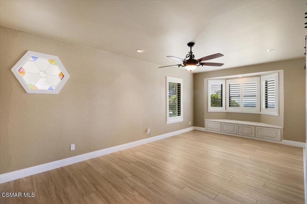 MLS #225002894 image #43