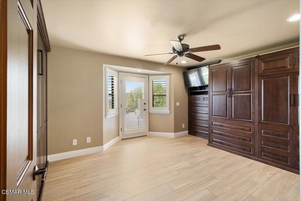 MLS #225002894 image #44