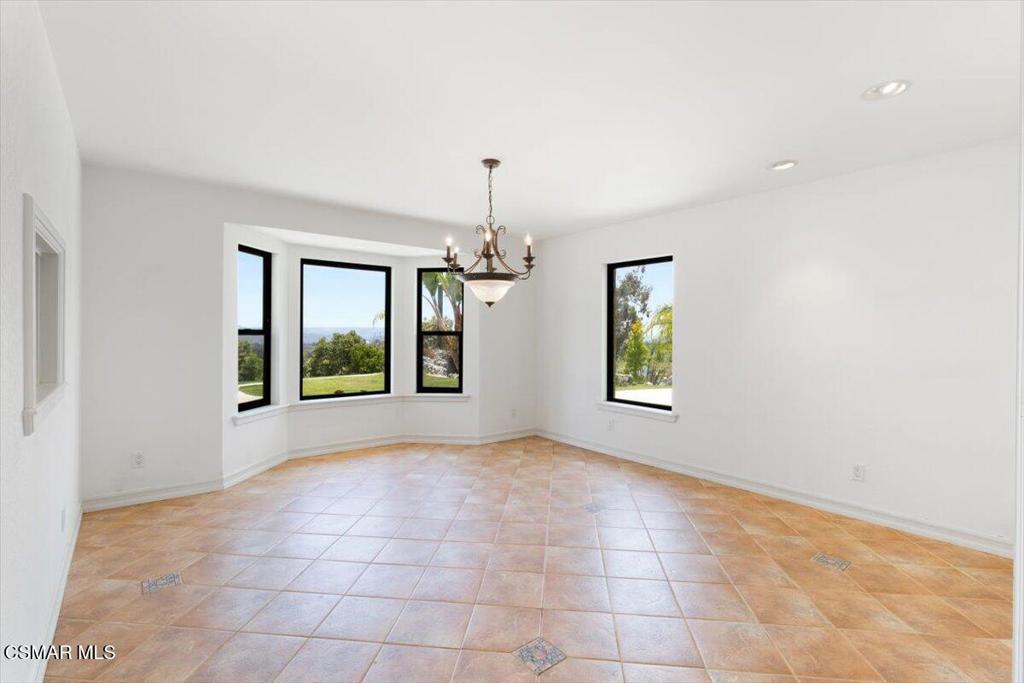 MLS #225002894 image #45