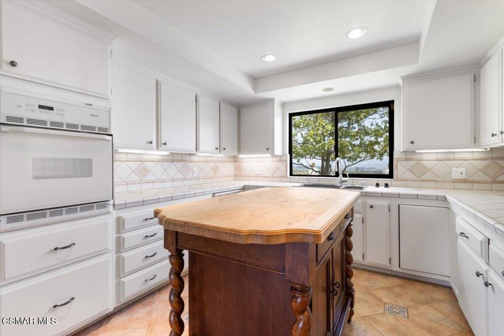 MLS #225002894 image #47