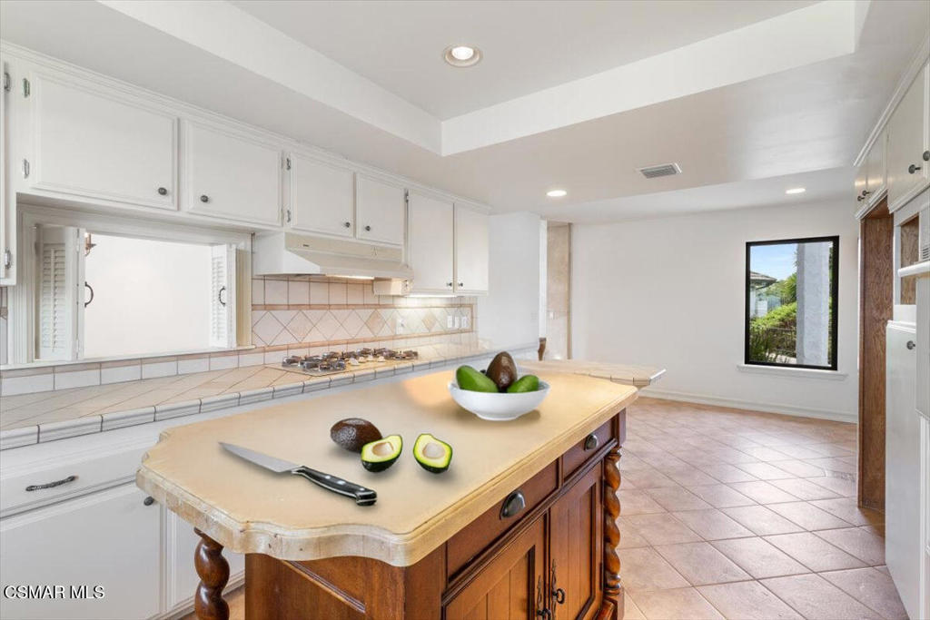 MLS #225002894 image #48