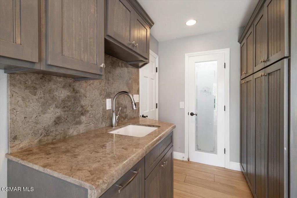 MLS #225002894 image #49