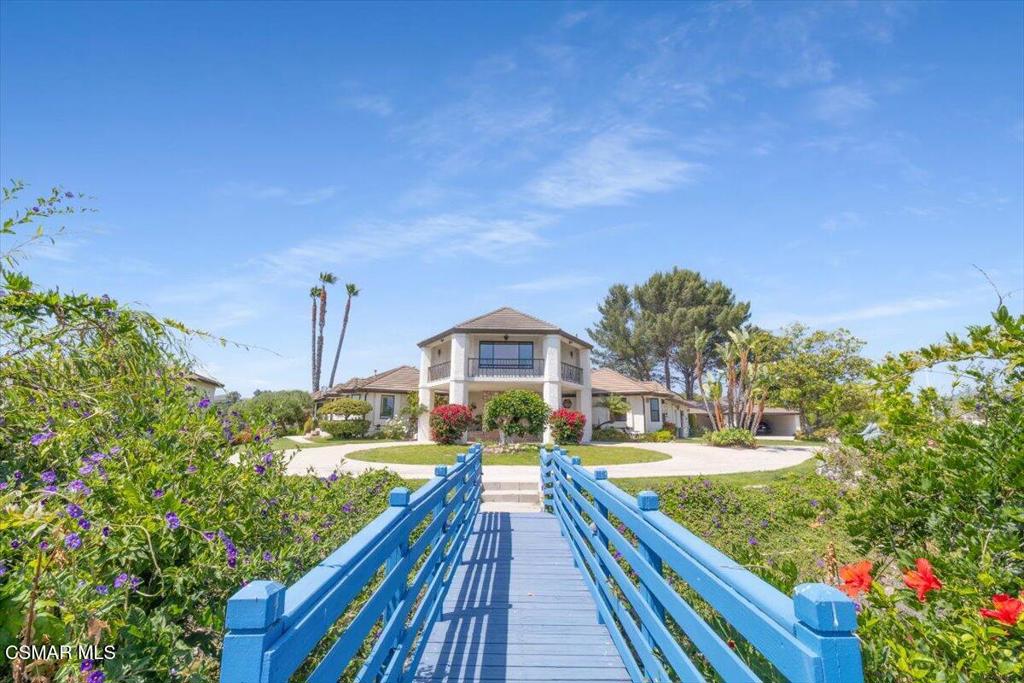 MLS #225002894 image #5