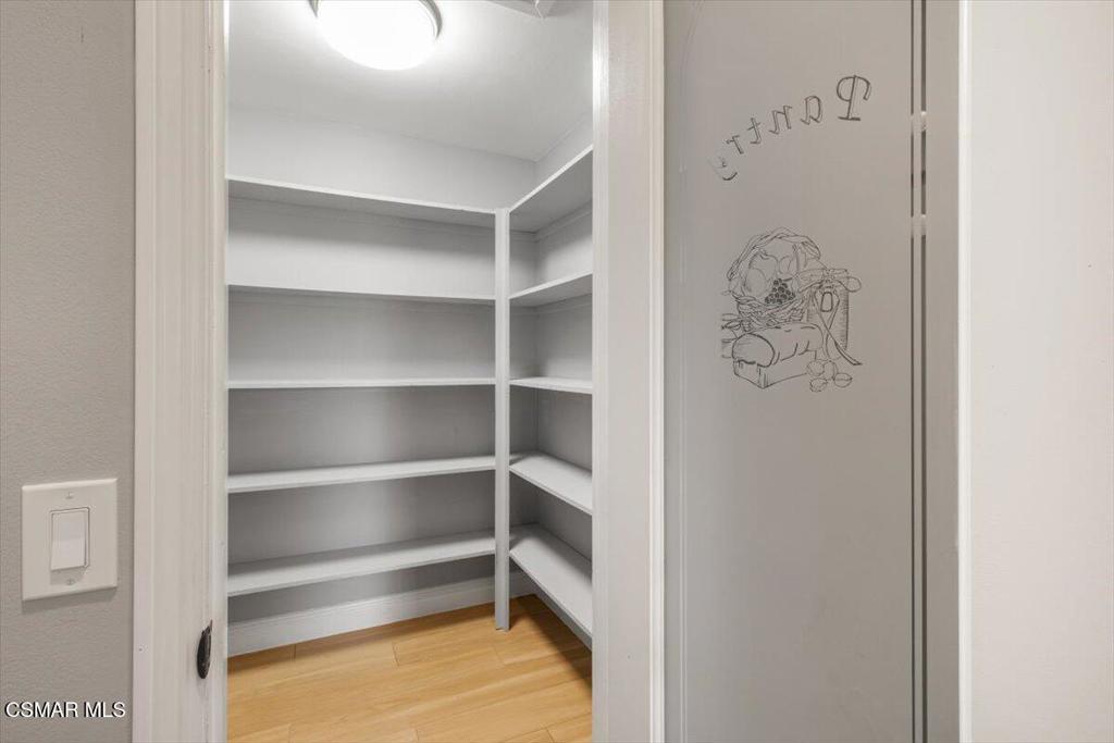 MLS #225002894 image #50