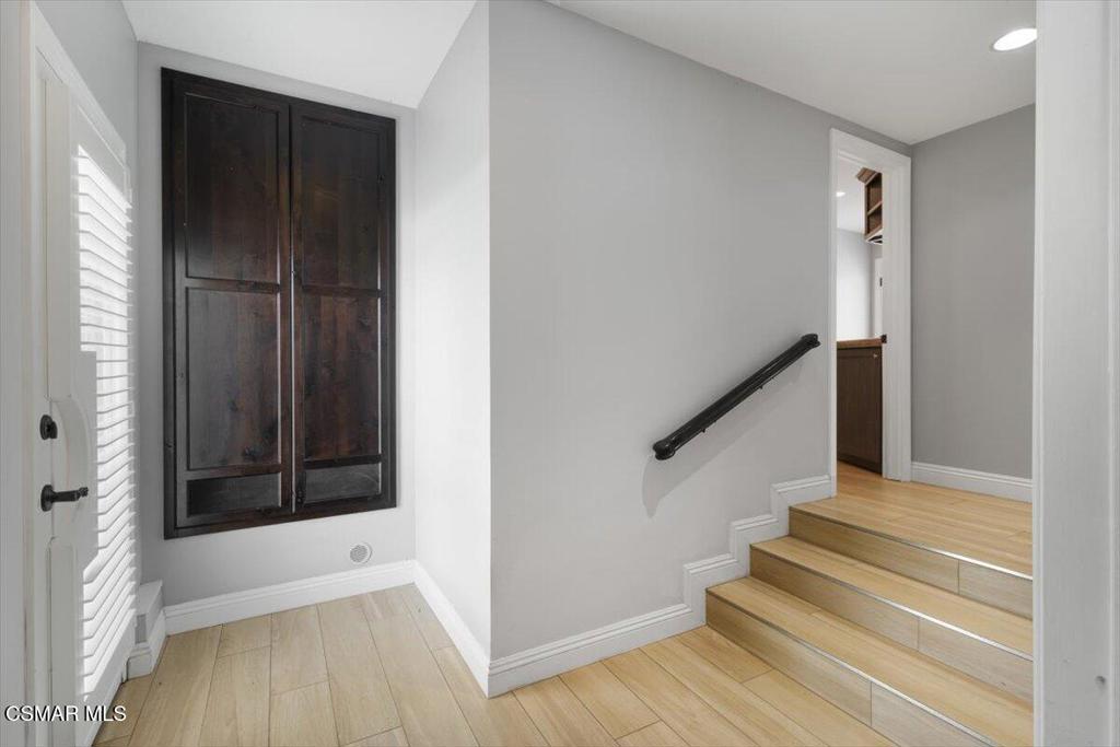 MLS #225002894 image #51