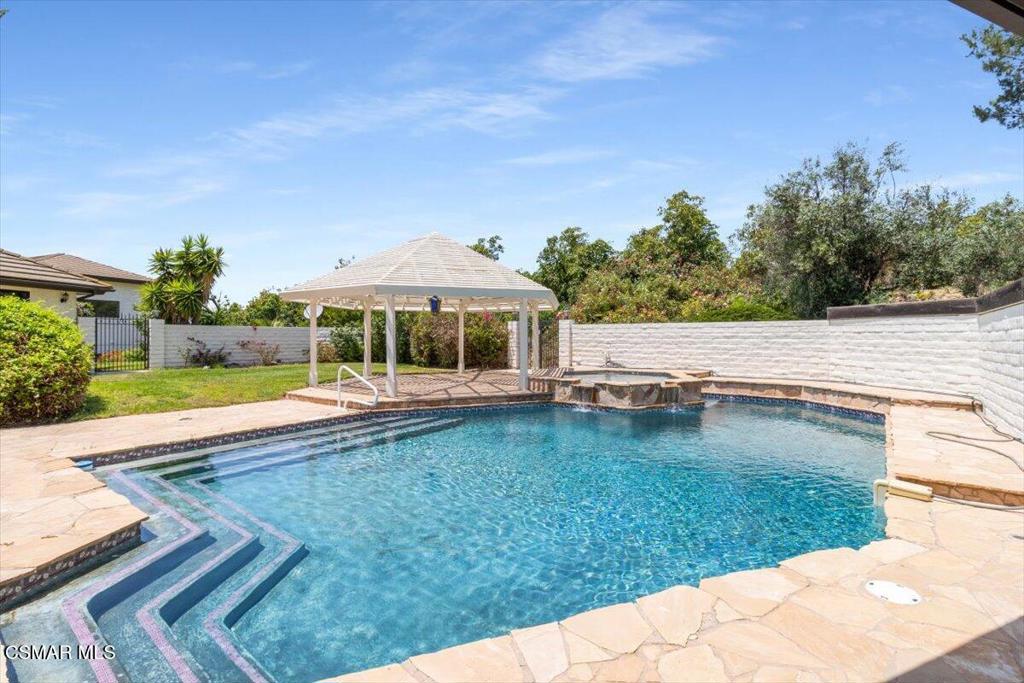 MLS #225002894 image #52