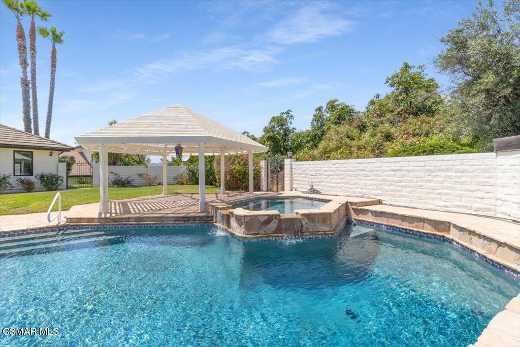 MLS #225002894 image #53