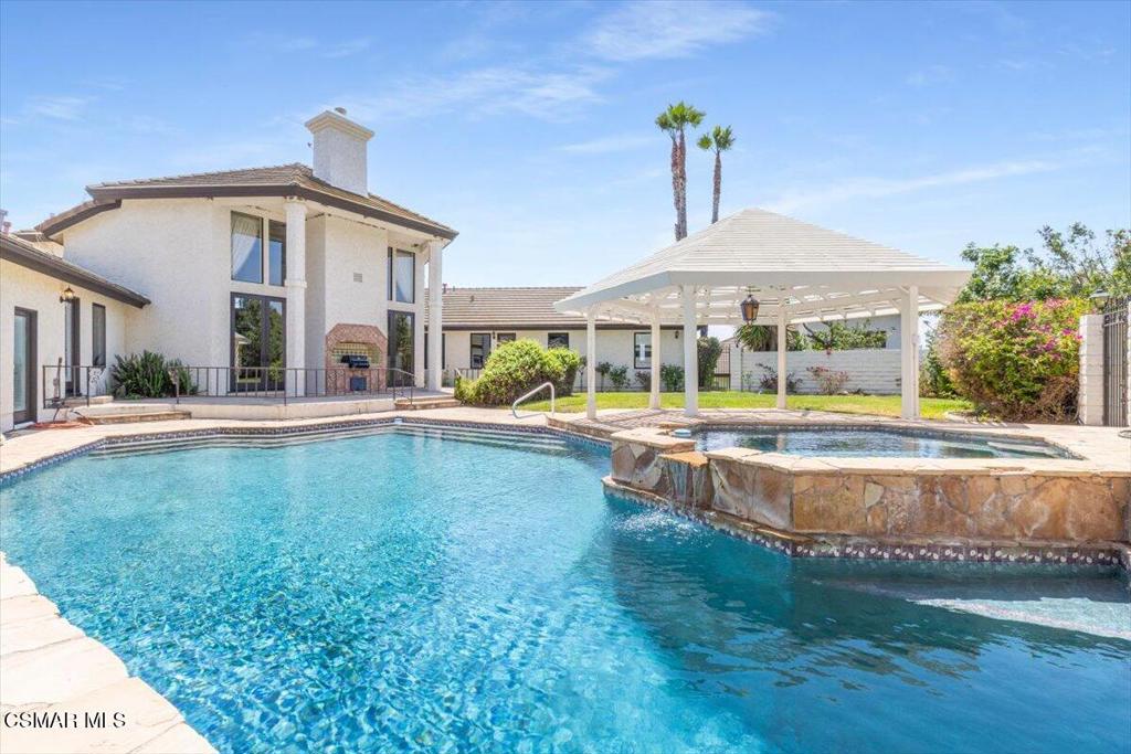 MLS #225002894 image #54