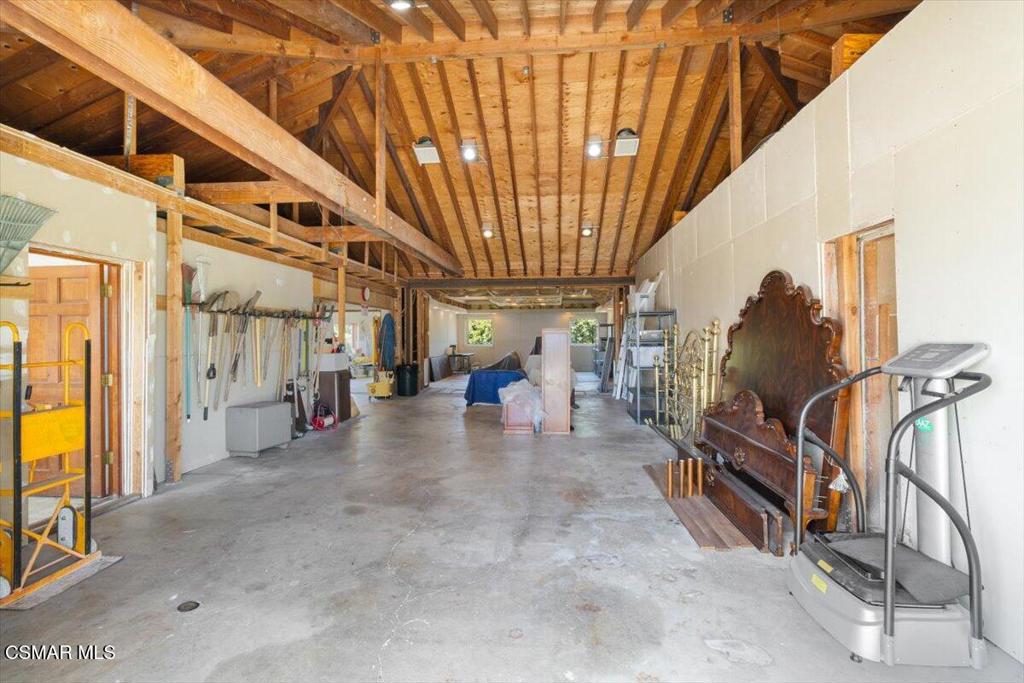 MLS #225002894 image #56