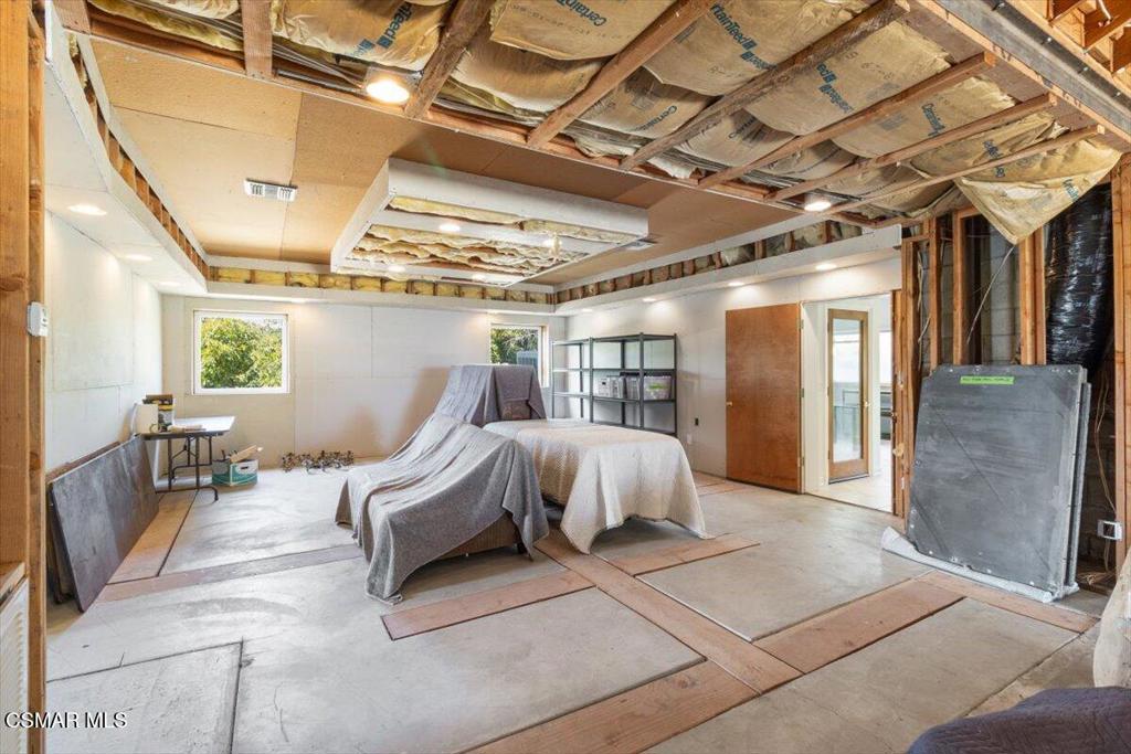 MLS #225002894 image #57