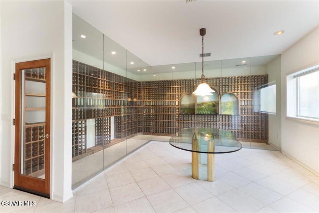 MLS #225002894 image #59