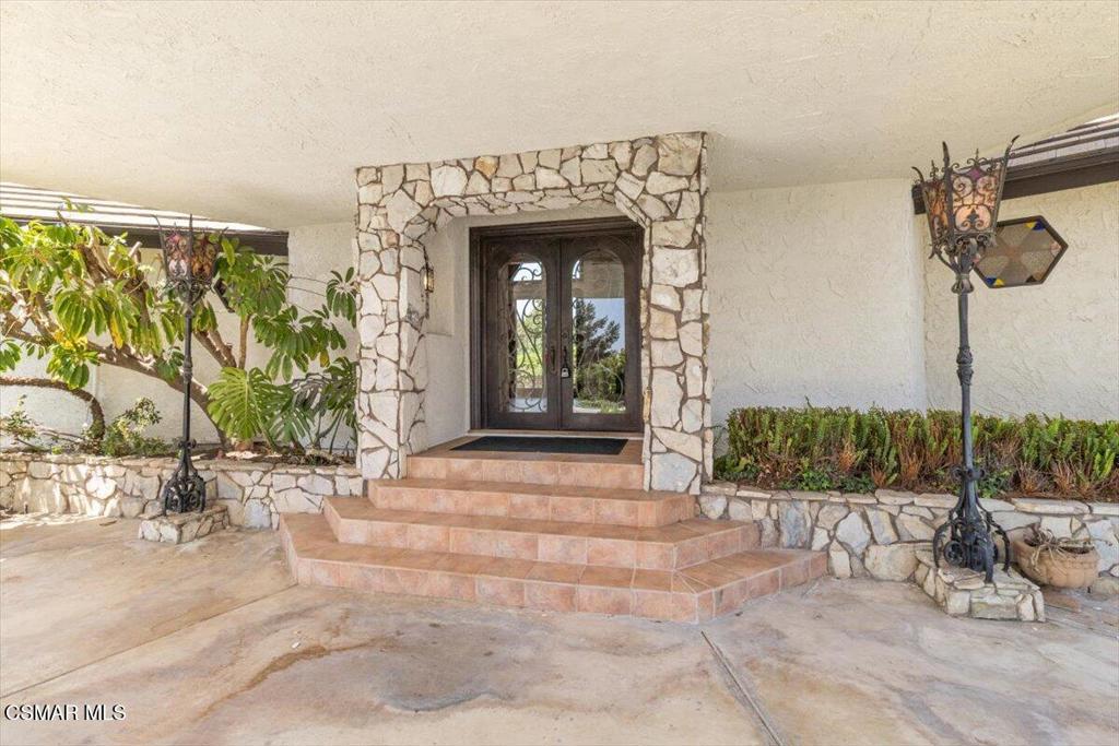 MLS #225002894 image #6