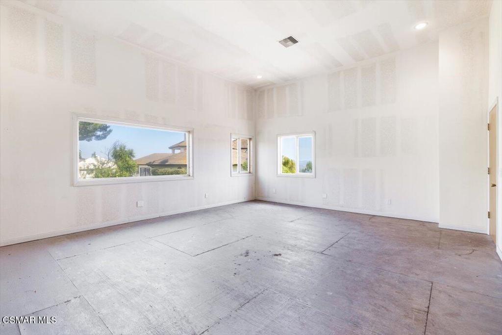 MLS #225002894 image #61