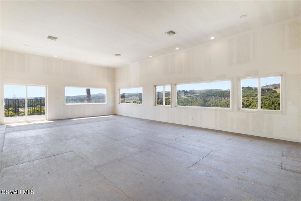 MLS #225002894 image #62