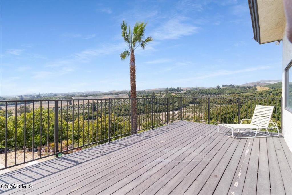 MLS #225002894 image #63