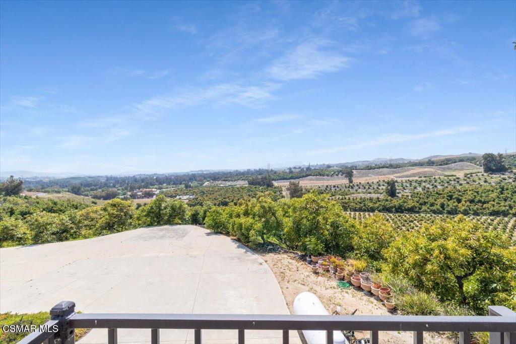 MLS #225002894 image #65