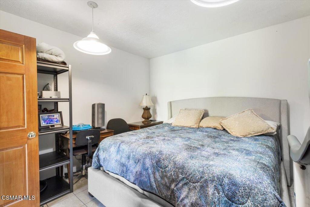 MLS #225002894 image #66