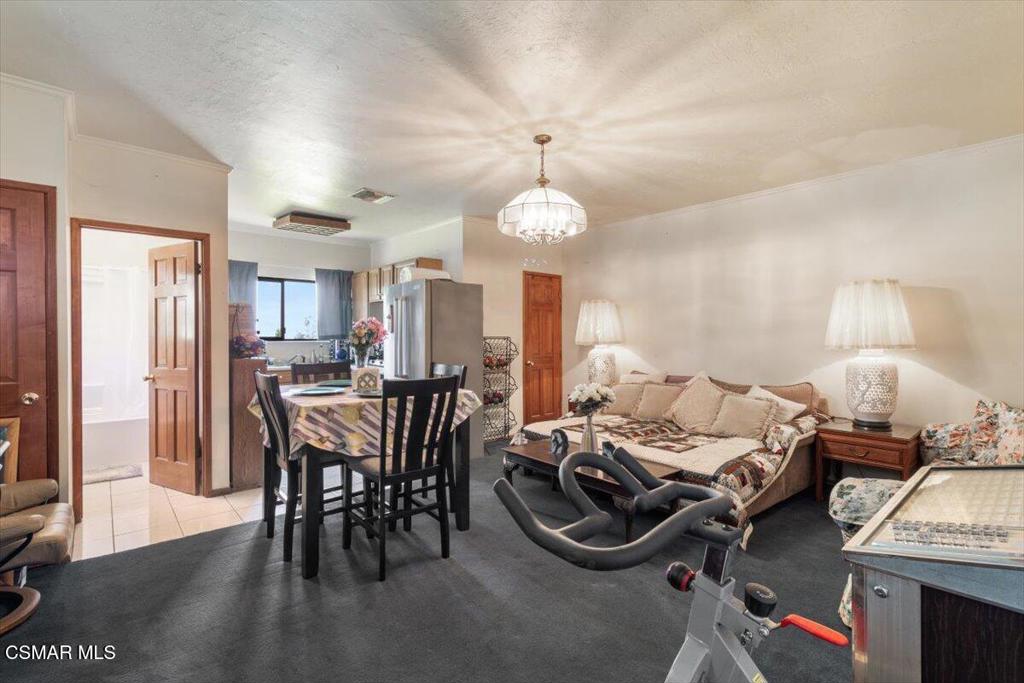 MLS #225002894 image #67