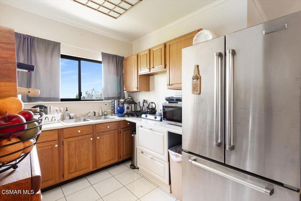 MLS #225002894 image #68