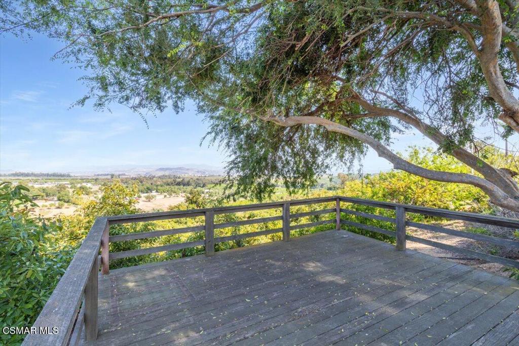 MLS #225002894 image #69