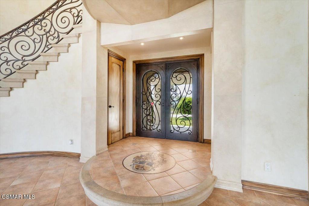 MLS #225002894 image #7