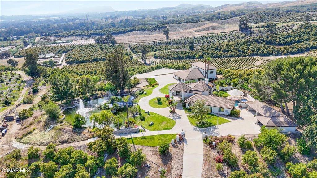 MLS #225002894 image #70