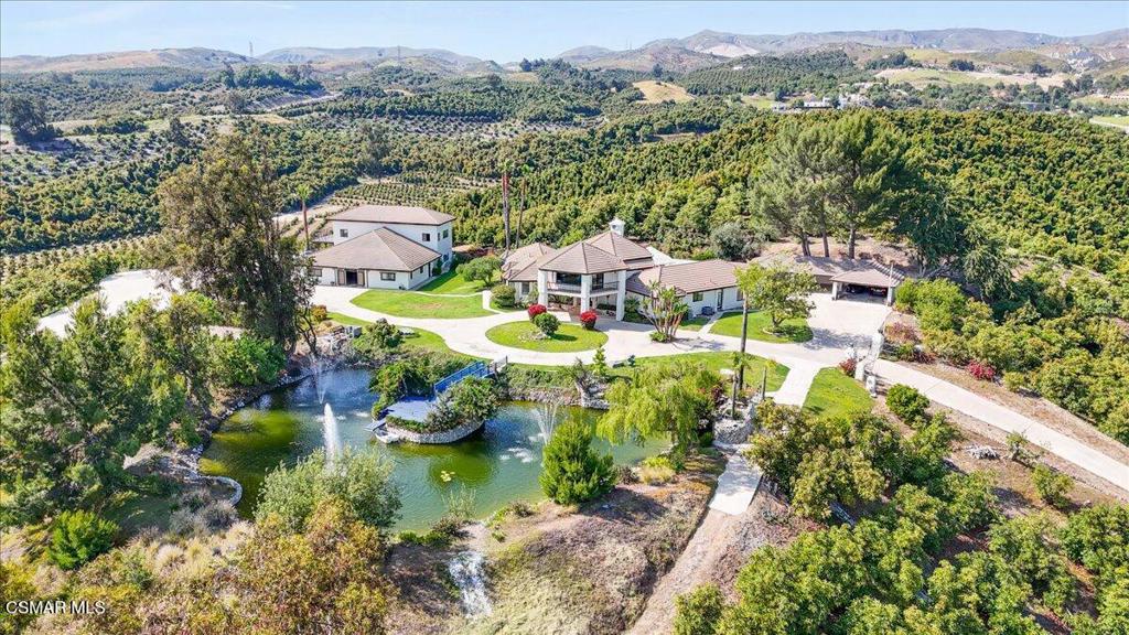 MLS #225002894 image #71