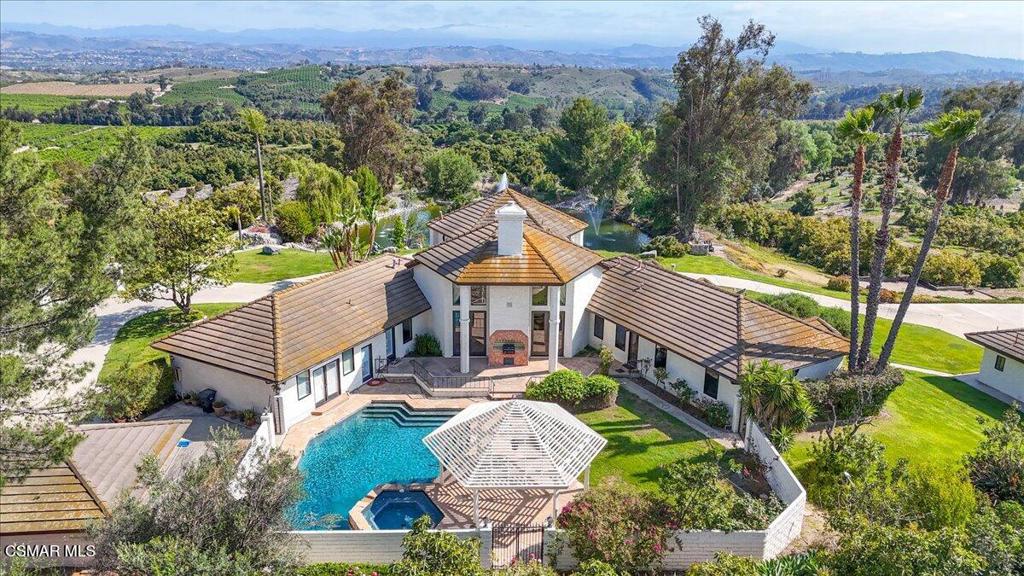 MLS #225002894 image #72