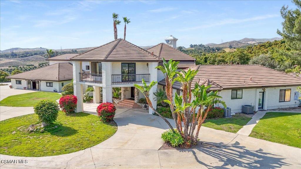 MLS #225002894 image #74